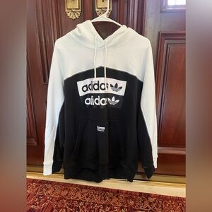 Adidas Men’s hoodie